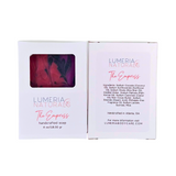 The Empress Bar Soap